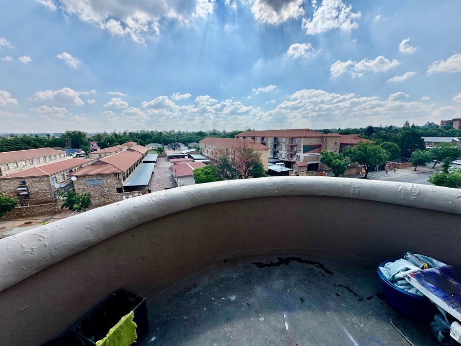 2 Bedroom Property for Sale in Die Bult North West